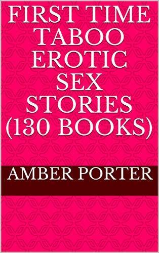 Free Erotic Sex Stories .